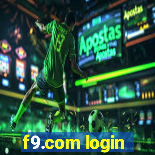 f9.com login